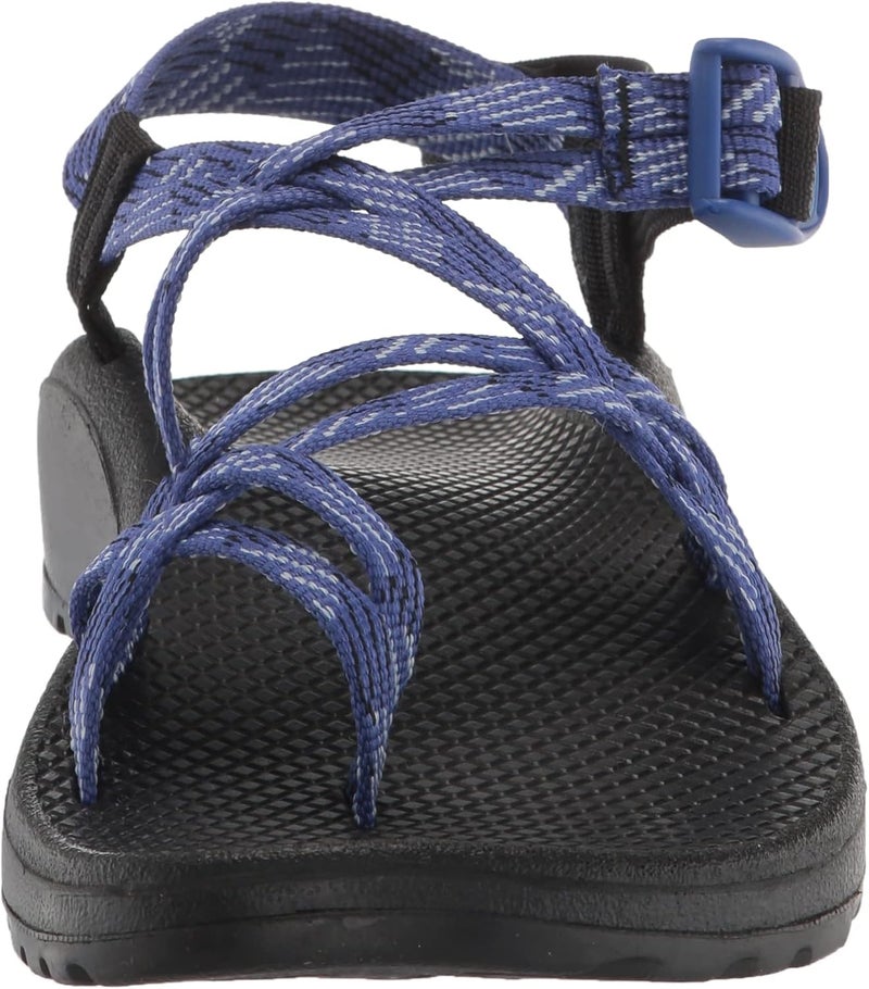 Cha & Co Women's ZX/2 Cloud Outdoor Sandal - Image 2